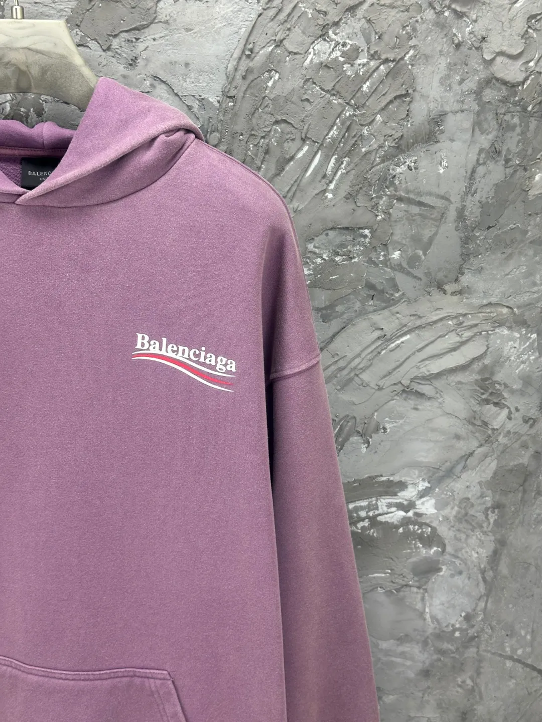 BALENCI*GA Classic . . . . . 460g . Same Style -Color： -SIZE：Xs S M L 8968#